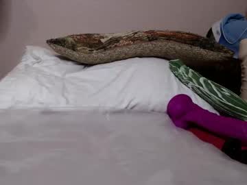 webcam girl savage_miracle capture image #1294672
