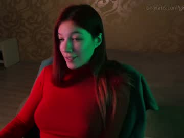 webcam girl _northern_girl_ capture image #1723310
