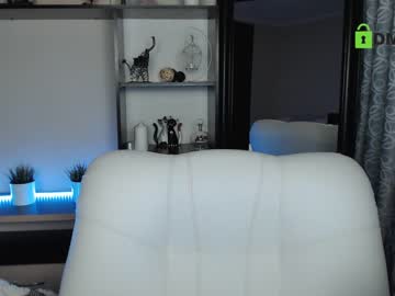 webcam girl adrykilly capture image #458642