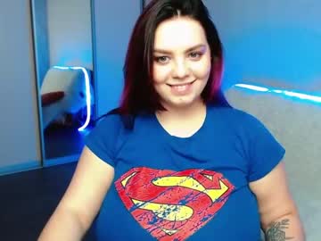 webcam girl courteous_raspberry capture image #1300530