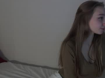 webcam couple ice_coo_fedrs capture image #4214214