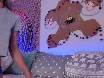 webcam girl syriahsage capture image #510635