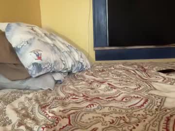 webcam couple assbitch5 capture image #5492513