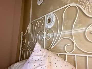 webcam tranny ekoebm capture image #4829112