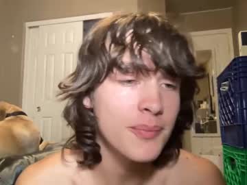 webcam man ethanbakerr capture image #2308859