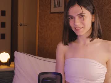 webcam girl meadowthayer capture image #2013788