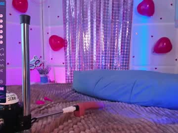 webcam girl princess_sofiaa capture image #5194184