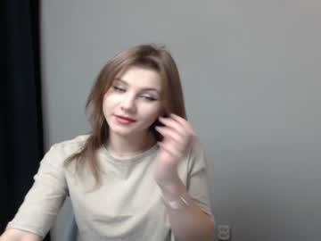 webcam girl relax_nina capture image #927145