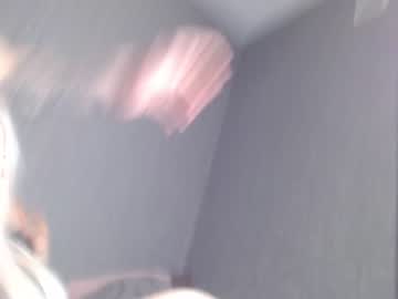 webcam couple sashabulls capture image #802495