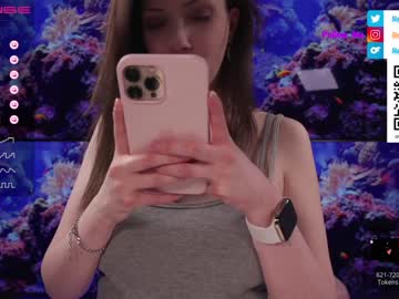 webcam girl vanessa_love capture image #3974301