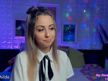 webcam girl w0wgirls capture image #239395