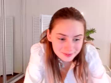 webcam girl zemfira_ka capture image #1989921
