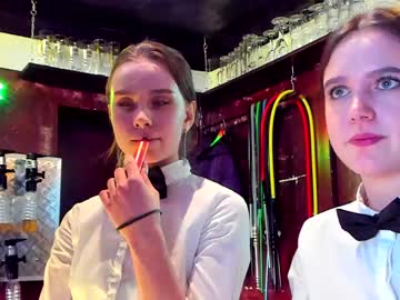 webcam couple dirtypub capture image #1102859