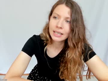 webcam girl giveyouelevenminutes capture image #3062825