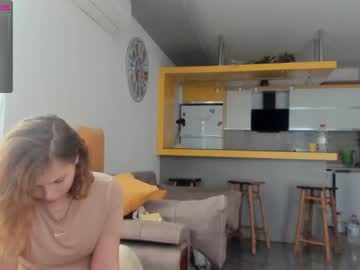 webcam couple lyaksi capture image #5261207