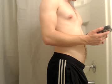 webcam man mastertate69 capture image #4905087