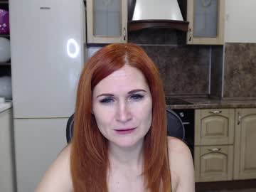 webcam girl roxxxco_tixxxy capture image #1112808