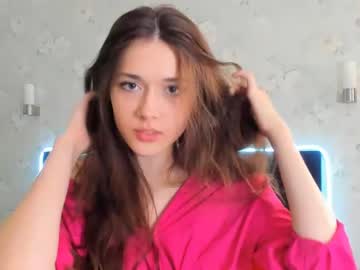 webcam girl willa_williams capture image #4391892