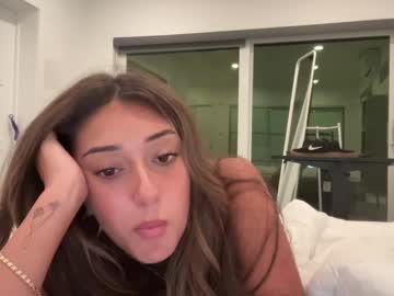 webcam girl lindseypowell capture image #5580571