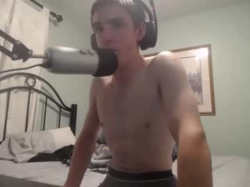 webcam man balockay2000 capture image #455312