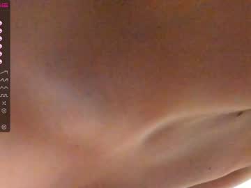 webcam girl gracestanley capture image #4588908