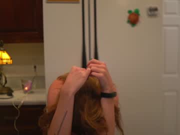 webcam girl purexnymph capture image #3785155