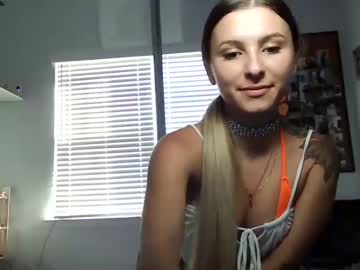 webcam girl raetre capture image #4147582