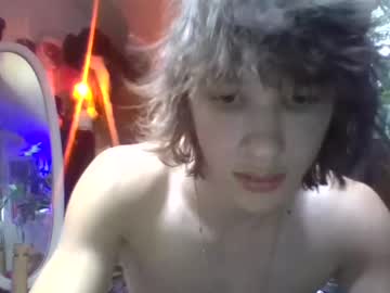 webcam man superstarboi capture image #2664770