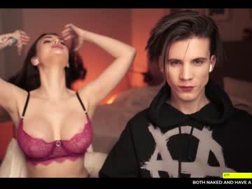 webcam girl tiffany__keyss capture image #1585426