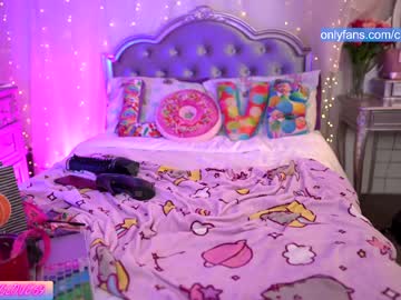webcam girl chroniclove capture image #551278