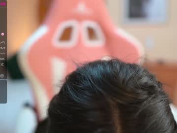 webcam girl cielo69_ capture image #1622234