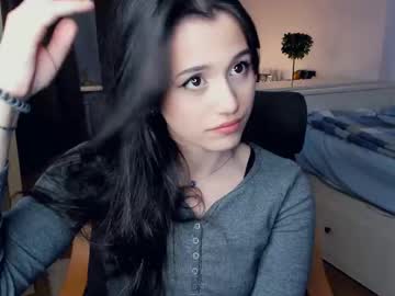 webcam girl keti_bunny capture image #5595963