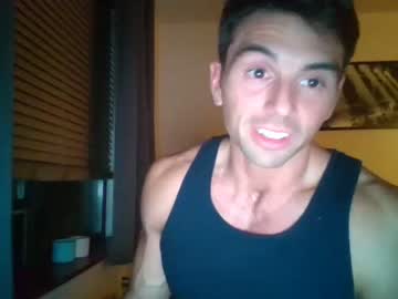 webcam man whoathatsrad capture image #5173041