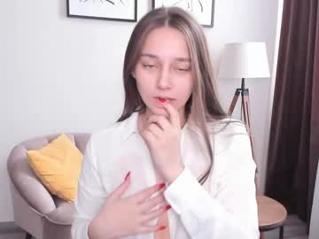 webcam girl eleonora_linn capture image #2556442