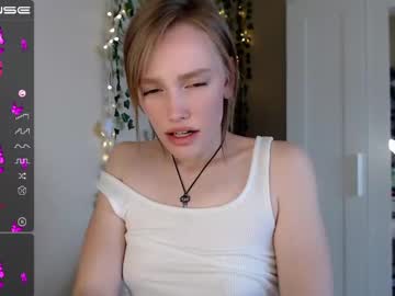 webcam girl marie_blue1 capture image #2871931