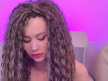 webcam girl shycinderella capture image #888388