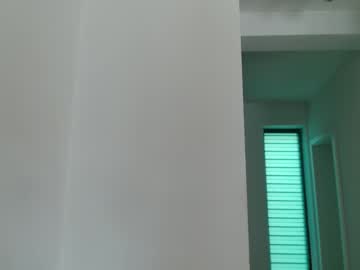webcam girl isia_slay capture image #3627166