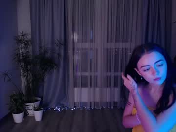 webcam girl nika_konovalova capture image #3536934