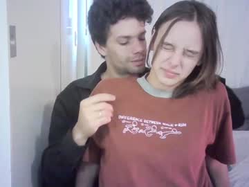webcam couple yaranaika403 capture image #1704631