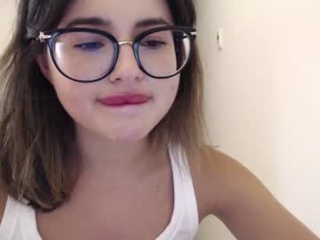 webcam girl playnofuckinggames capture image #3554824