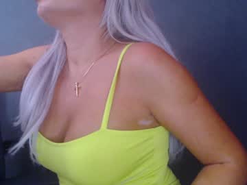 webcam girl debralee capture image #746085