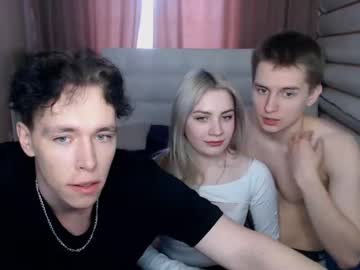 webcam couple hizgi capture image #1961550