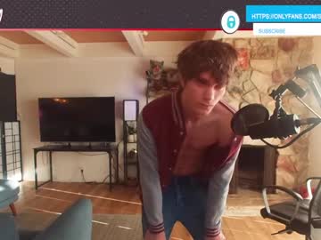 webcam couple shanehall capture image #339010