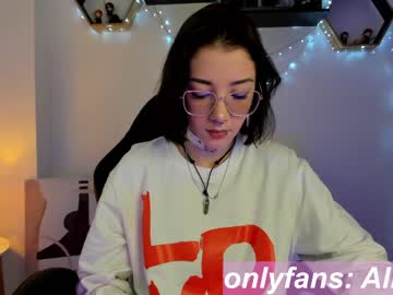 webcam girl thecosmicgirl capture image #4803709