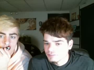 webcam man doubletrouble128 capture image #732938