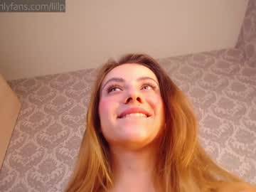 webcam girl lillpio capture image #573613