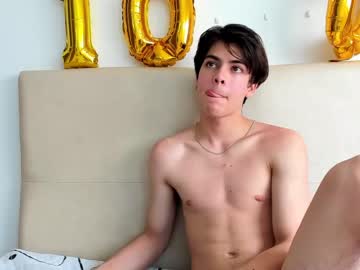 webcam man aaron_ambani capture image #2087719