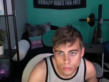 webcam man crashmonroe capture image #3488795