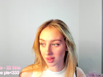webcam girl lexa_coy capture image #4945615