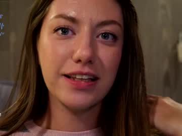 webcam girl ronny_ponny capture image #3756346